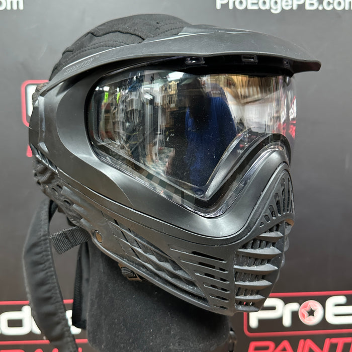 Pre Owned - Virtue VIO Contour 2 - Black