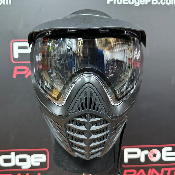 Pre Owned - Virtue VIO Contour 2 - Black