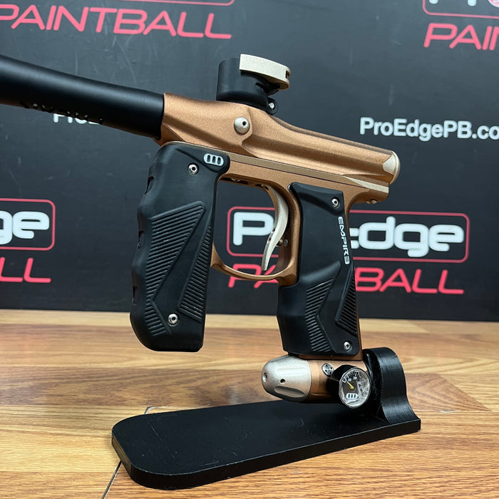 Pre Owned - Empire Mini GS - Brown/Tan