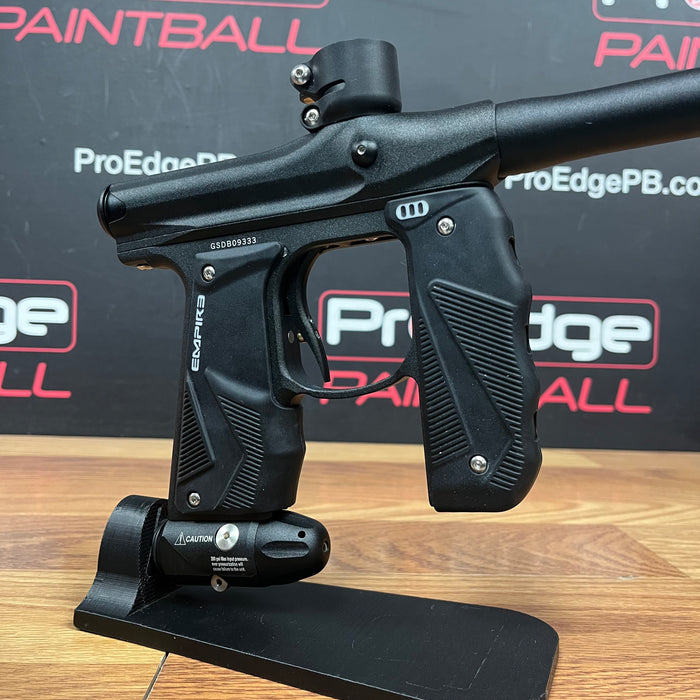 Pre Owned - Empire Mini GS - Black
