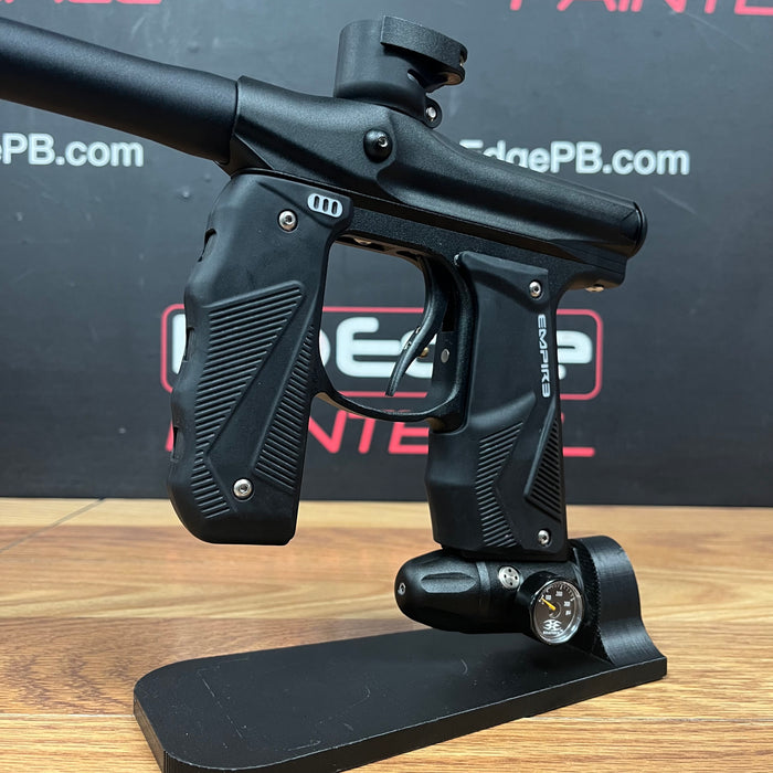 Pre Owned - Empire Mini GS - Black