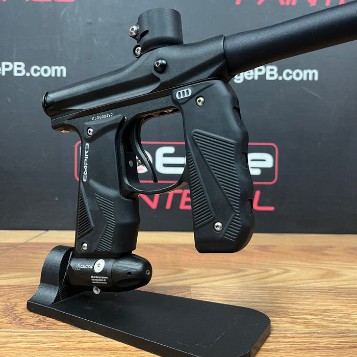 Pre Owned - Empire Mini GS - Black
