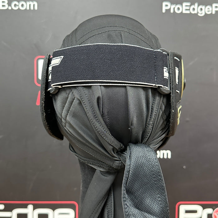 Pre Owned - Empire E Flex Olive Black