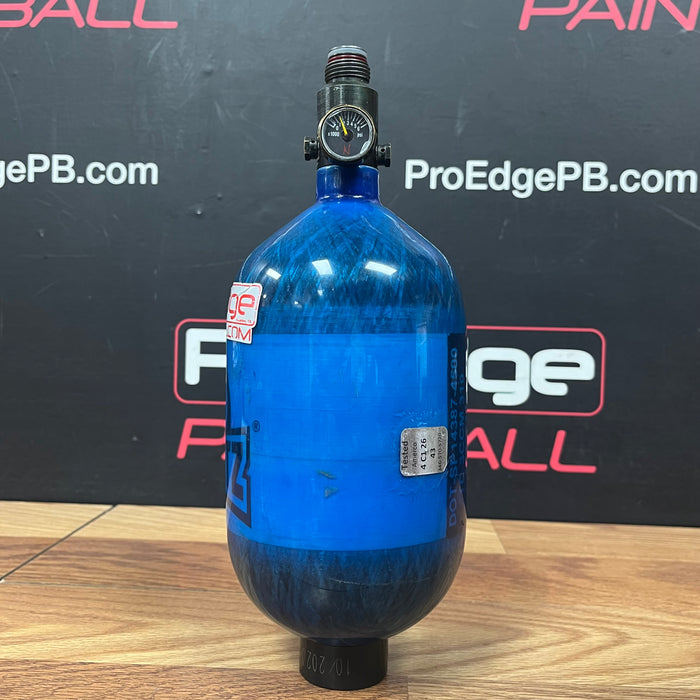 Pre Owned - Empire 68/4500 - Blue