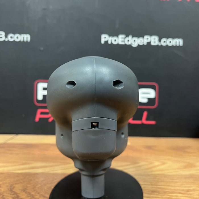 Pre Owned - Empire Halo Too - Grey
