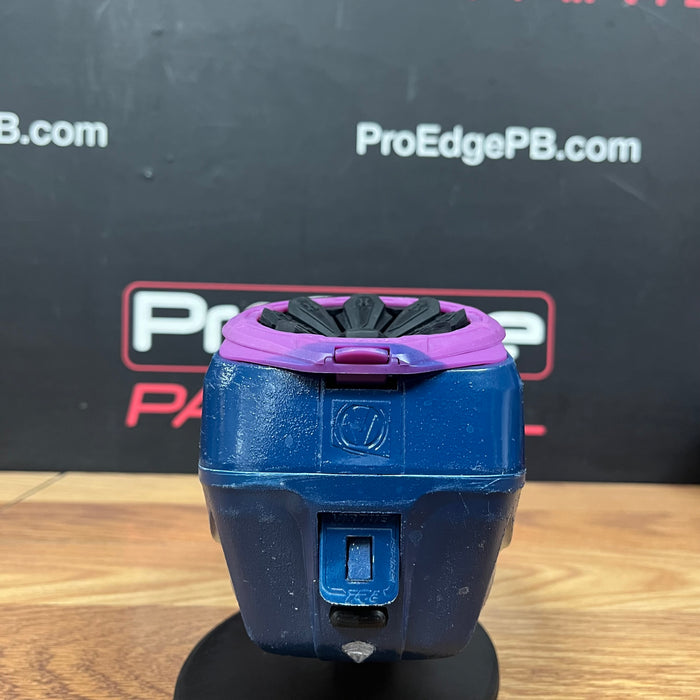 Pre Owned - Virtue Spire IR2 - Painted Blue