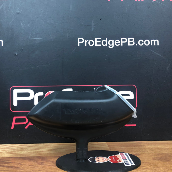 Pre Owned - Tacamo Hopper- Black