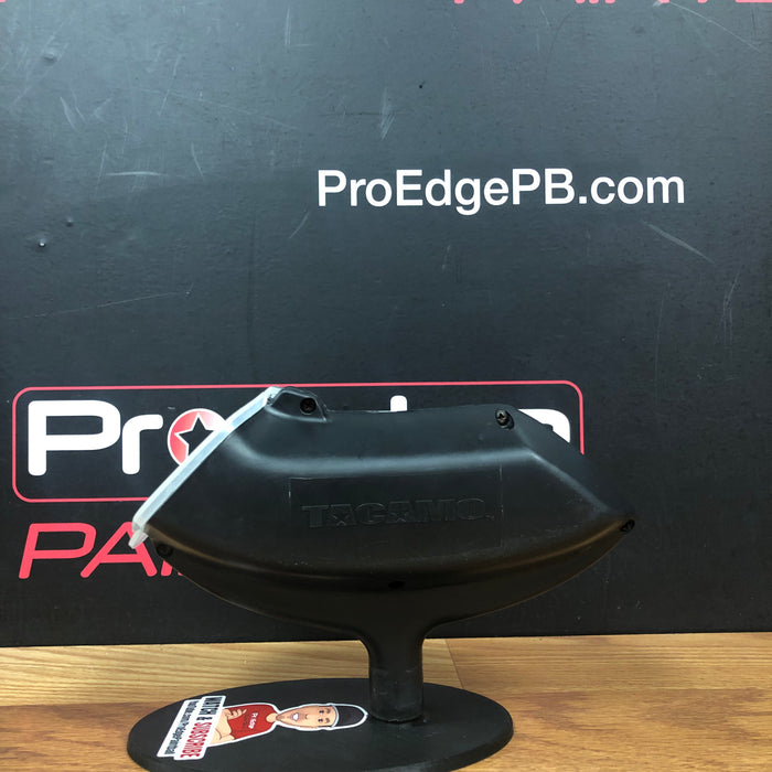 Pre Owned - Tacamo Hopper- Black