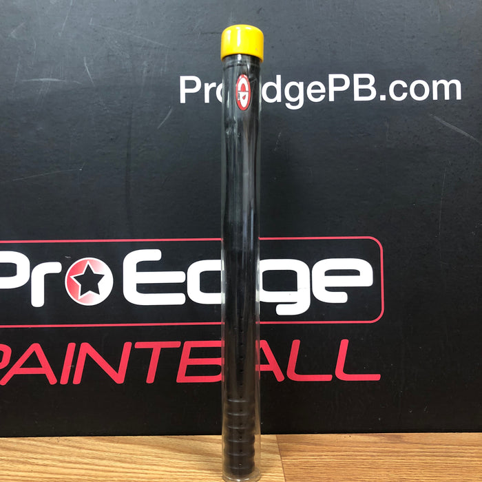 Pre Owned -  Custom Products Barrel- Black