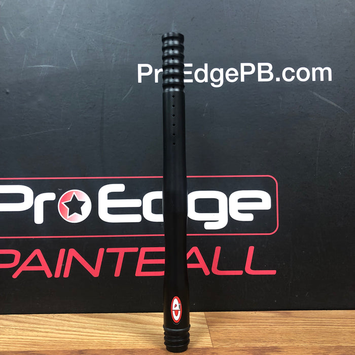 Pre Owned -  Custom Products Barrel- Black