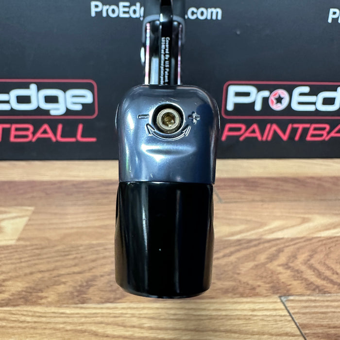 Pre Owned - Dye MXR - Deathstar PGA