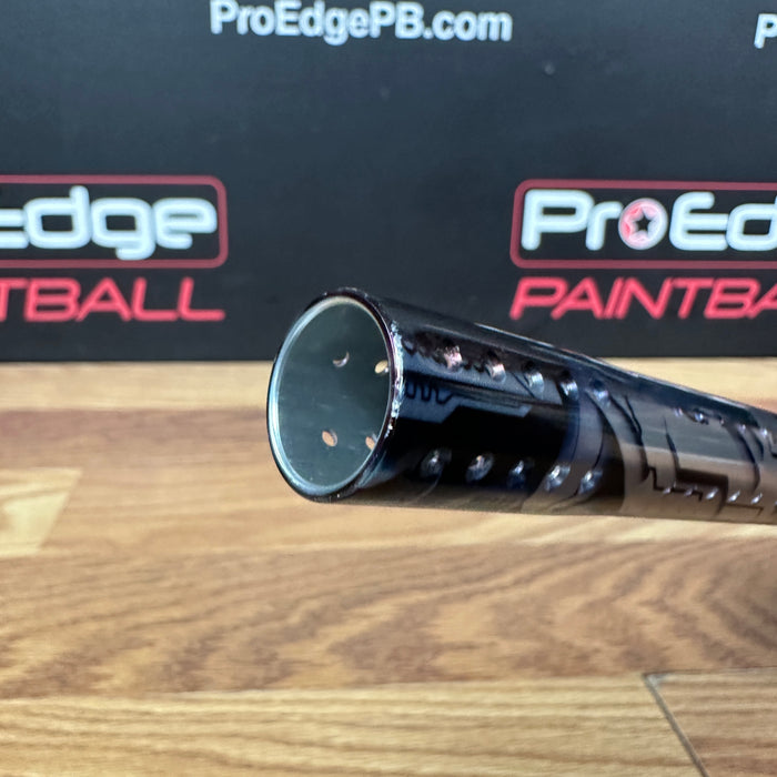 Pre Owned - Dye MXR - Deathstar PGA