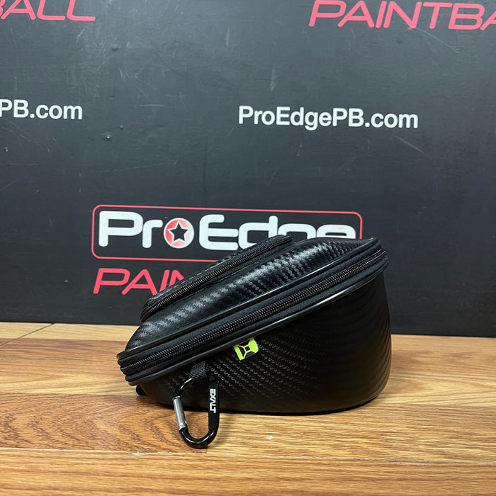 Pre Owned - Exalt Lens Case