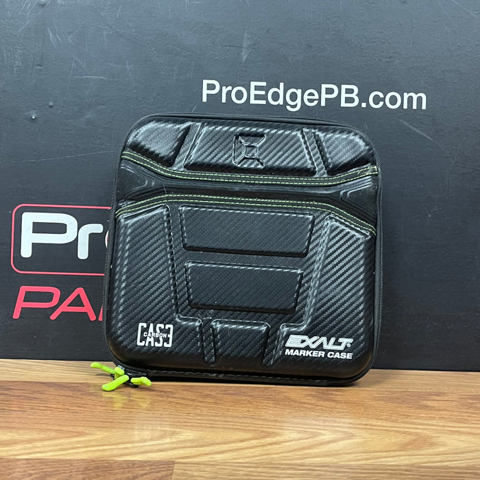 Pre Owned - Exalt Hard Gun Case