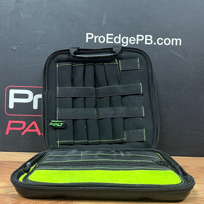 Pre Owned - Exalt Hard Gun Case