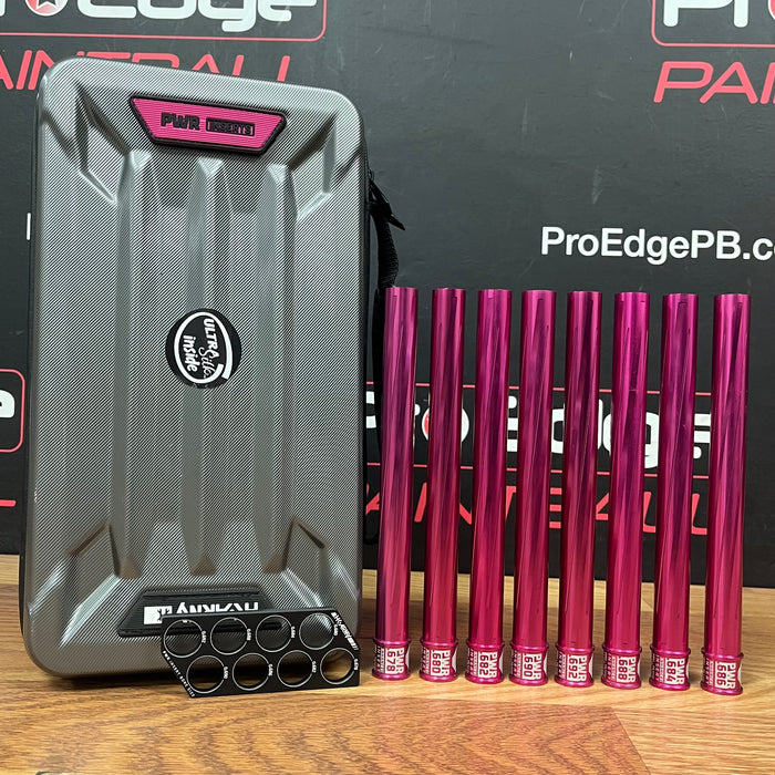Pre Owned - HK Army PWR Insert Kit - Pink