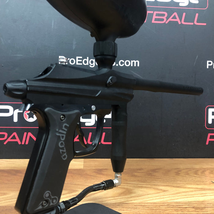 Pre Owned - Azodin Kaos- Black