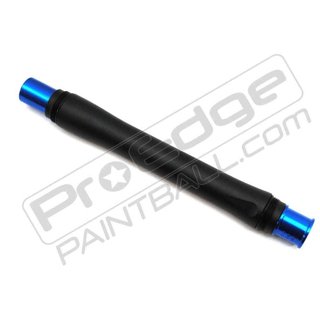 Inception Designs Case Inception Designs Mini GS PWR Barrel Back - Dust Black β Pro Edge Paintball