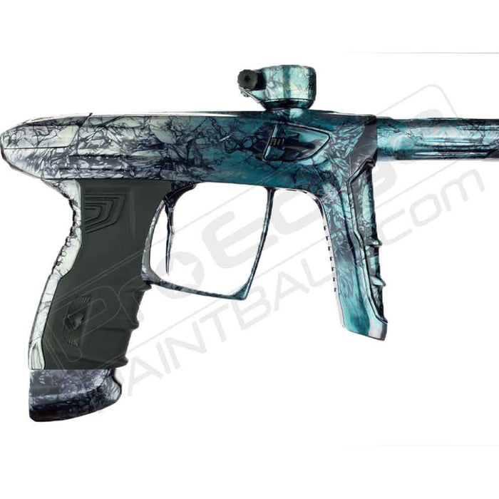 DLX Luxe Ice Encore Bolt System (ENC002 DLX Luxe Ice Encore Bolt System (ENC002