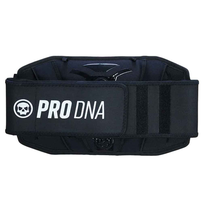 Infamous- Pro DNA Reflex Shield Harness - Sinaloa (SKU 23247)