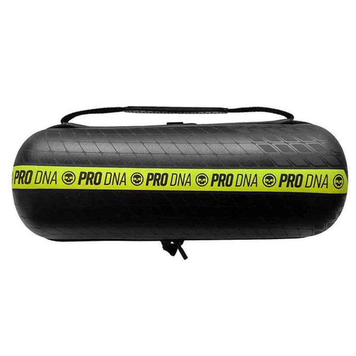 Infamous - Pro DNA Tank Case - Black