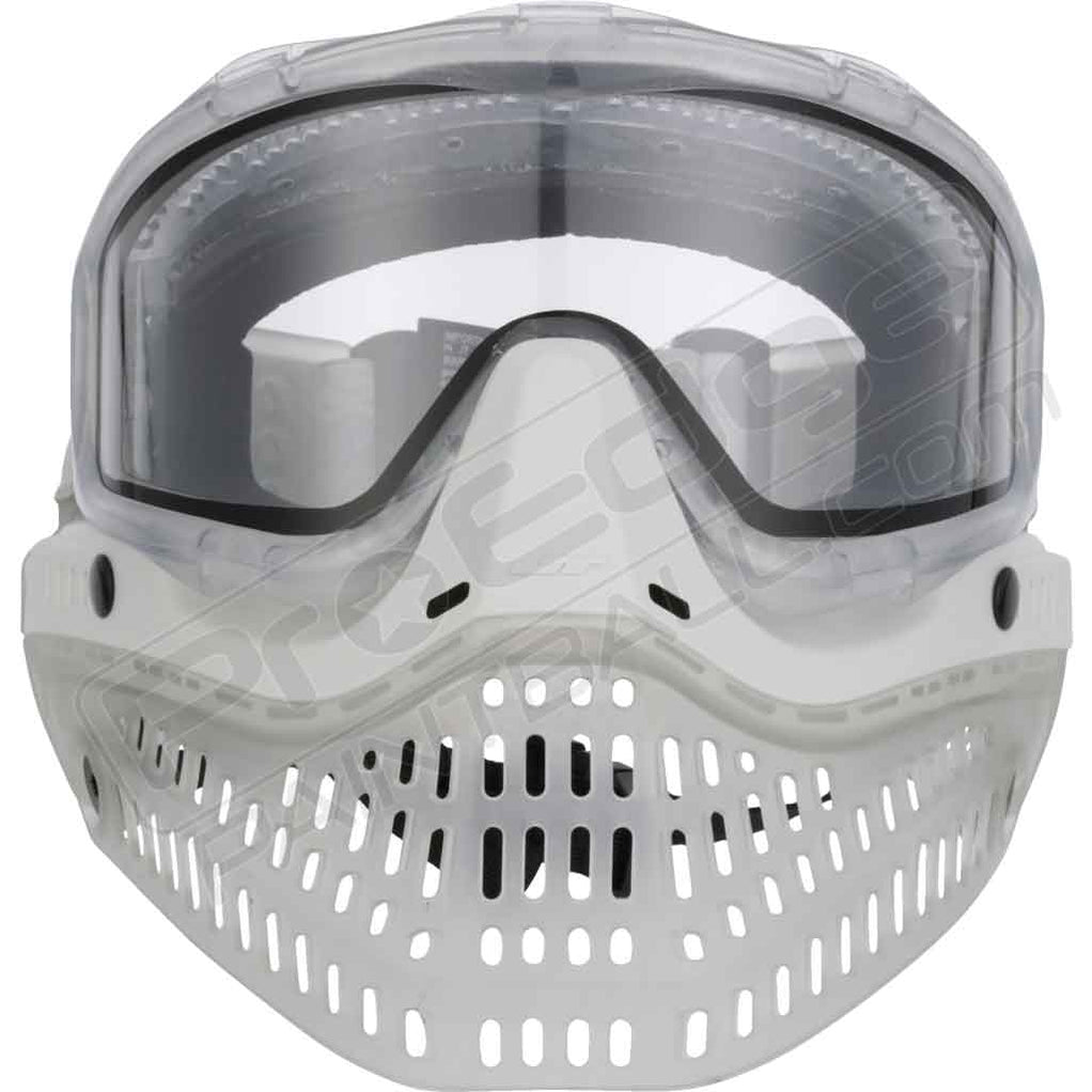 Maillot Paintball Jt Maillot De Paintball JT Diamond Plate