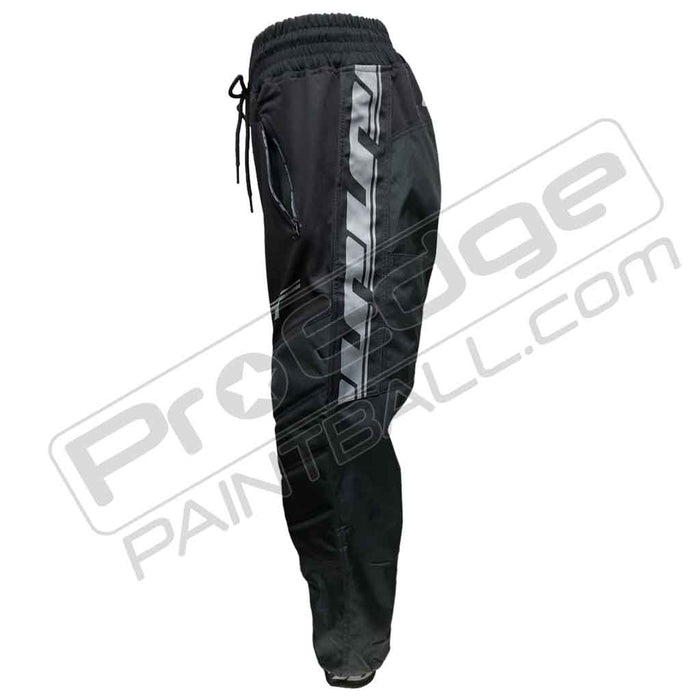Las mejores ofertas en Pantalones y shorts de Paintball Negro | eBay Las mejores ofertas en Pantalones y shorts de Paintball Negro | eBay