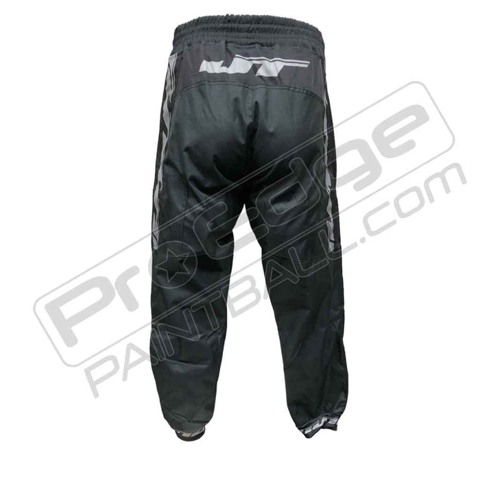 JT Classic Pant Black - Choose Size
