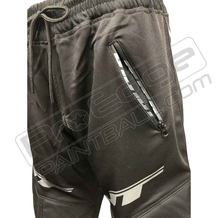 Pantalon Paintball - Starkh Blaster Pantalon Paintball - Starkh Blaster