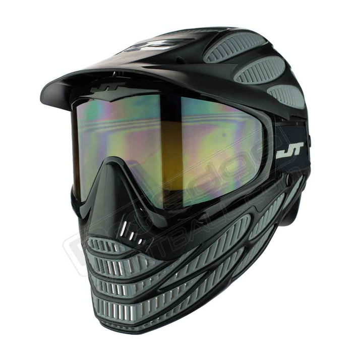 Masque JT Flex 8 Urban Camo thermal Masque JT Flex 8 Urban Camo thermal