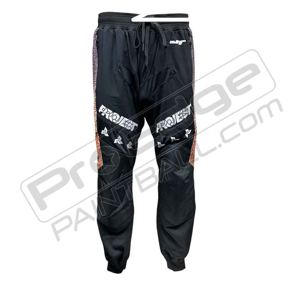 Pantalon De Paintball JT Pro Joggers - Édition Limitée Moss Pantalon De Paintball JT Pro Joggers - Édition Limitée Moss