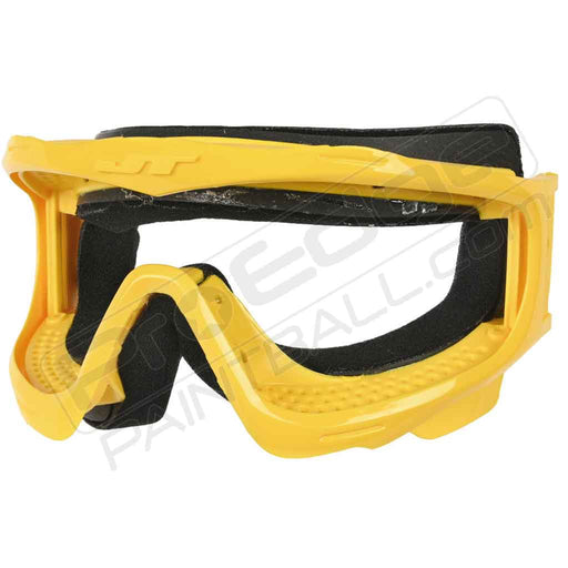 JT Proflex LE Paintball Mask - Blue Black White - Pro Edge Paintball JT Proflex LE Paintball Mask - Blue Black White - Pro Edge Paintball