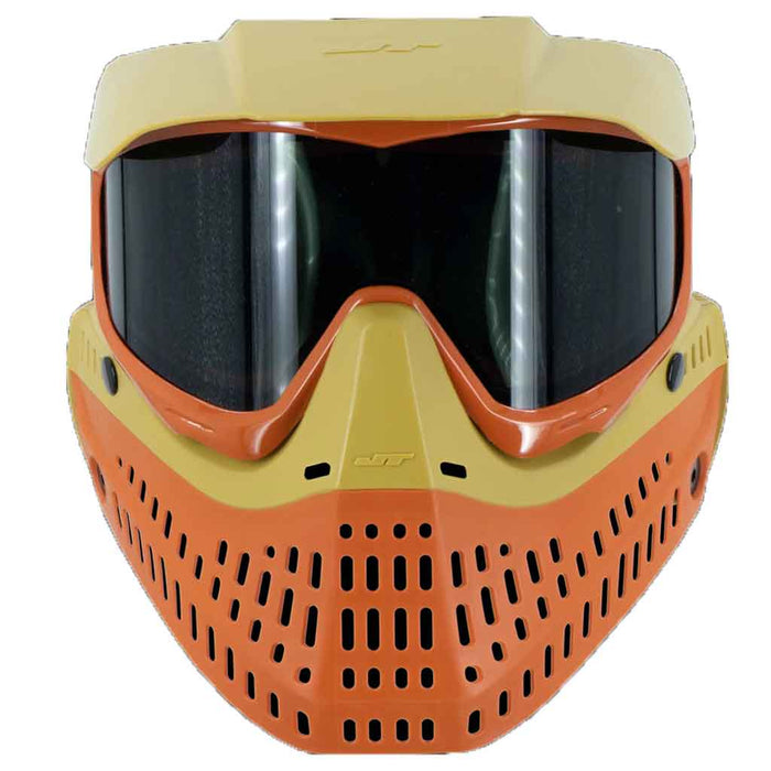 JT Proflex Paintball Mask - Nam Copter LE