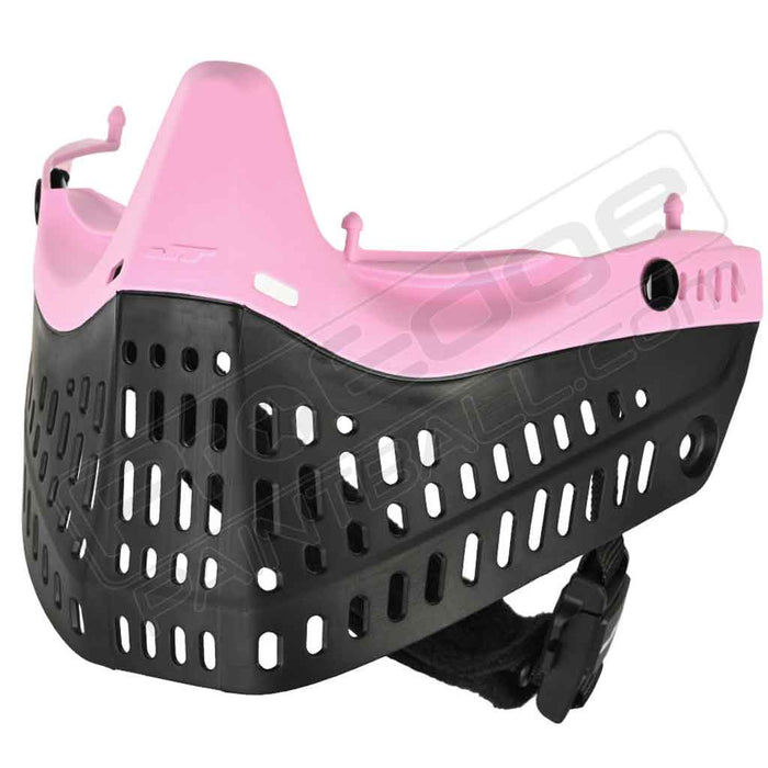 JT ProFlex Bottom - Liquid Opal Pink