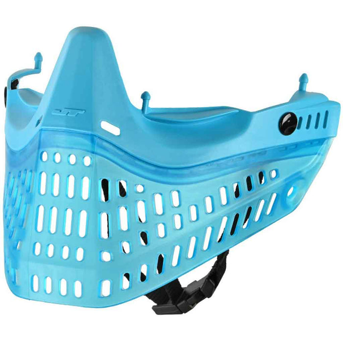 JT ProFlex Bottom - Birthstone Ice Turquoise