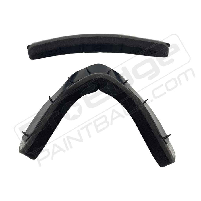JT Goggle Foam for QLS & Proflex