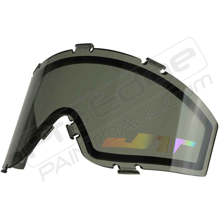 JT Spectra  Thermal Lens