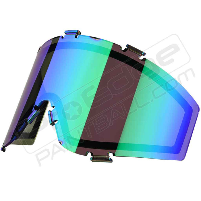 JT Spectra  Thermal Lens