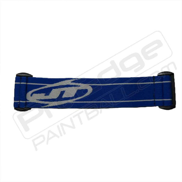 JT ProFlex Strap - Cobalt Woven