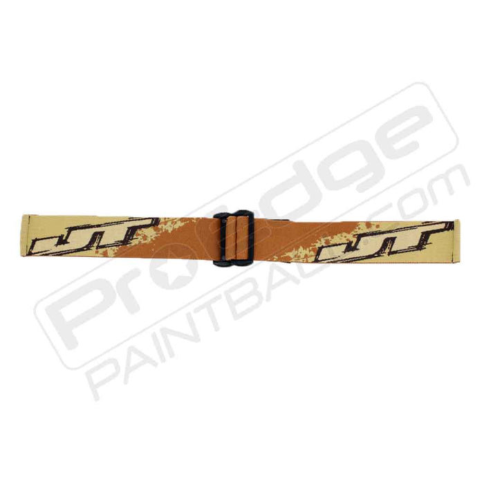 JT ProFlex Strap - Desert Camo - Cookie Dough Woven