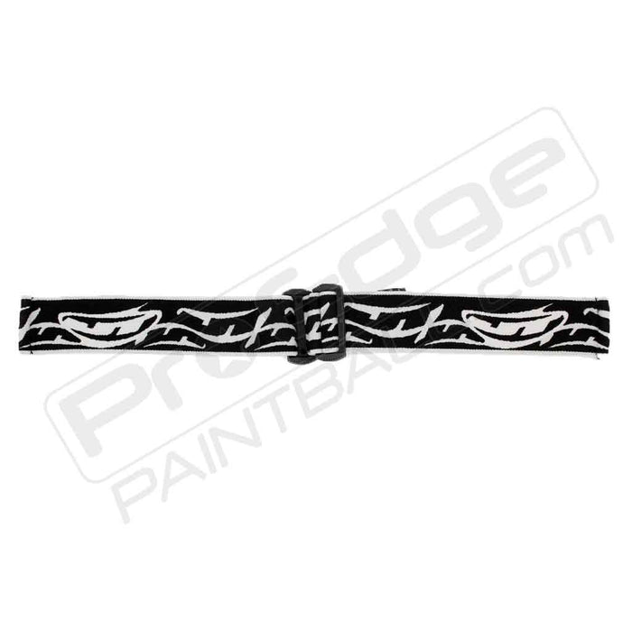JT ProFlex Strap - Mutiny Skull Woven