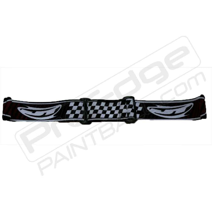 JT ProFlex Strap - Racetrack NXL Woven