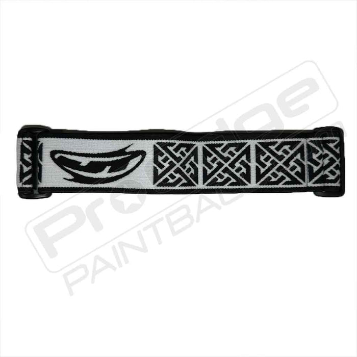 JT ProFlex Strap - Reverse Celtic Woven SE