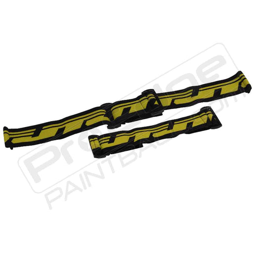 Tao Series - Special Edition Woven JT Proflex Strap in 8 colors – Paintball  Retro