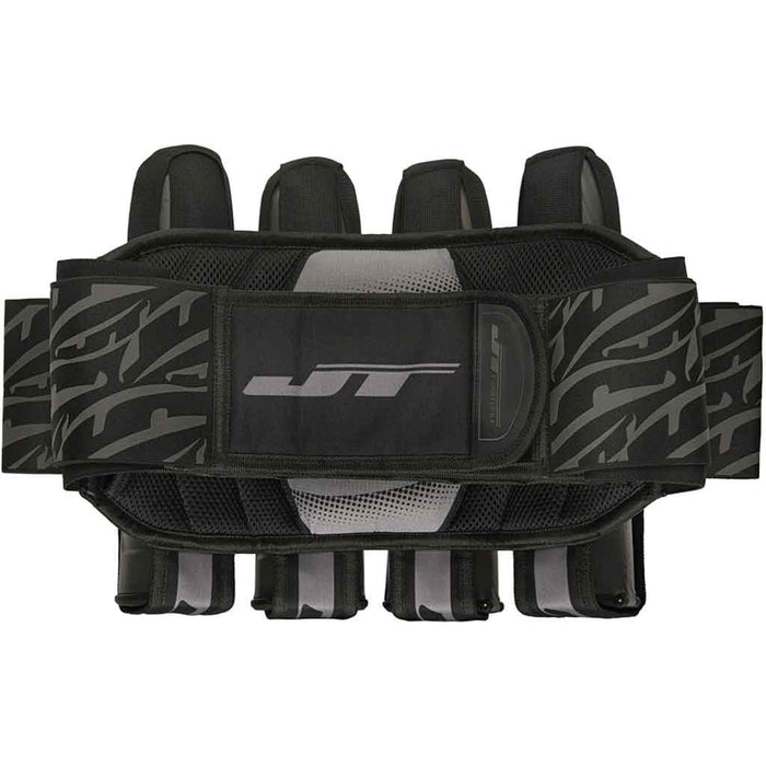 JT Swift Harness 4+7 - Cloud (SKU 24475)