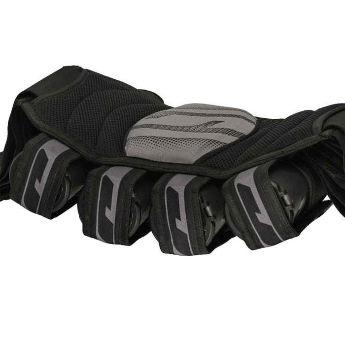 JT Swift Harness 4+7 - Cloud (SKU 24475)