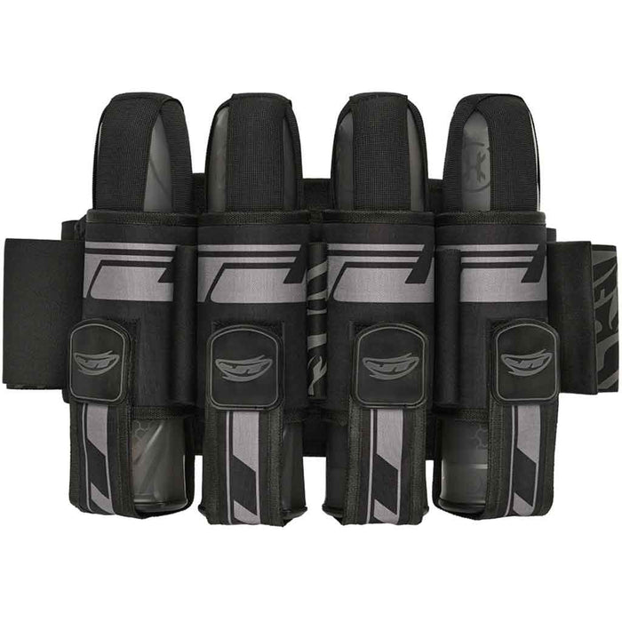 JT Swift Harness 4+7 - Cloud (SKU 24475)