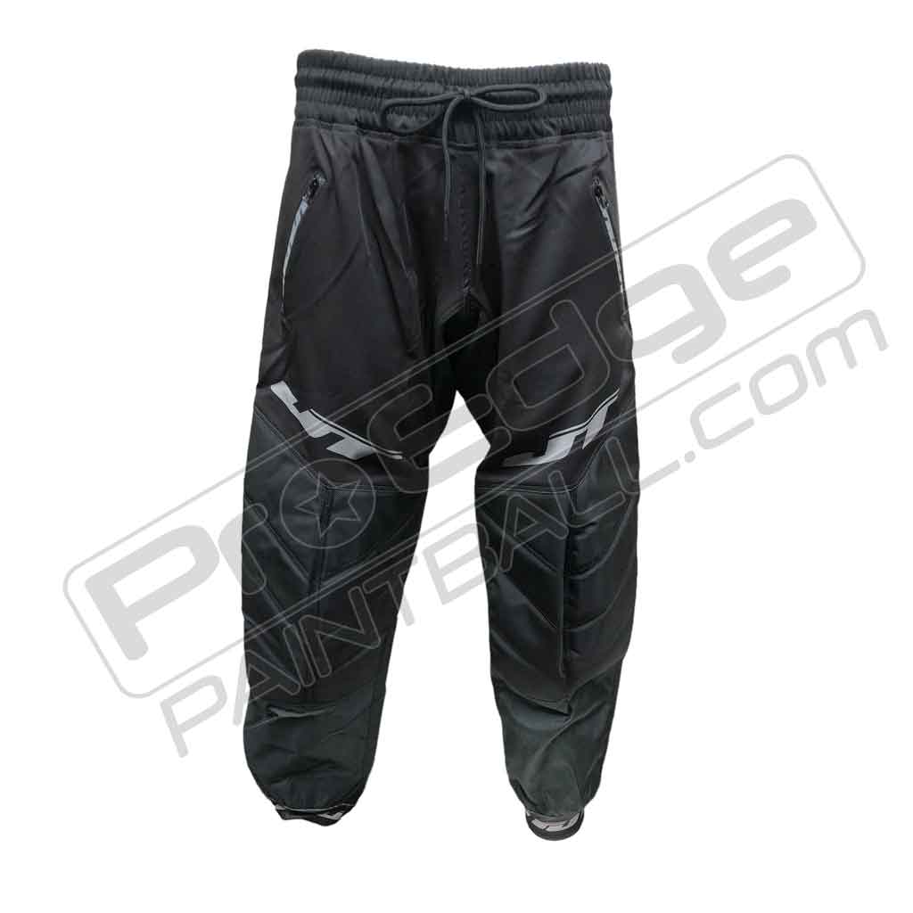 usg Pants TBC Lサイズ JT Classic Pant Black - Choose Size — Pro Edge Paintball