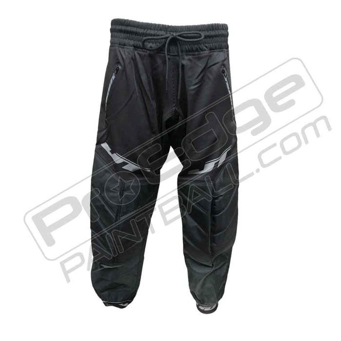 JT Classic Pant Black - Choose Size
