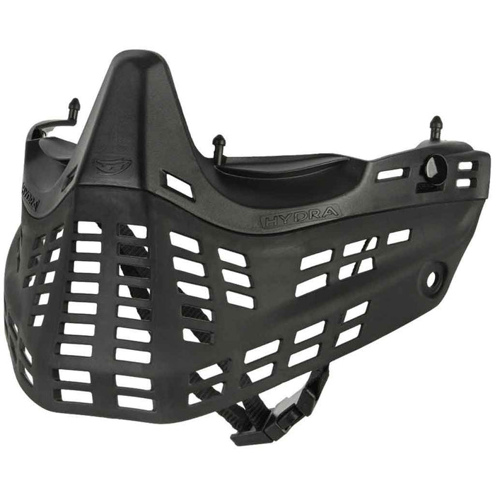 JT x Hydra ProFlex Goggle Bottom - Black